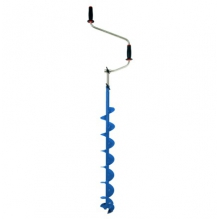 IFISH Isbor Royal Viking