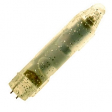 Led Dobbelblink Multi