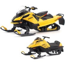 1:32 DIECAST SKI-DOO