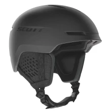 Scott Hjelm Track Sort