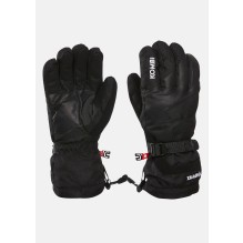 TIMELESS MENS GLOVE GORE-TEX, PRIMALOFT, ULL