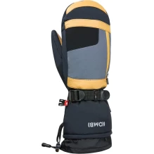 THE KEEN MENS MITT