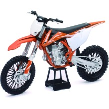 1: 10 KTM 450 SX-F