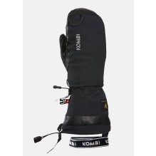 Kombi Explorer Mens Vott