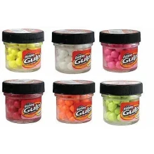 Gulp! Salmon Eggs White