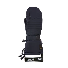 Kombi Flair Women vott