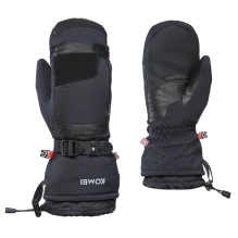 KOMBI THE KEEN MENS MITT