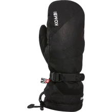 KOMBI TIMELESS MENS MITT GORE-TEX, PRIMALOFT, ULL