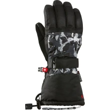 KOMBI MEZZO JUNIOR GLOVE