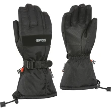KOMBI STORM JR GLOVE