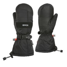 KOMBI STORM JR MITT