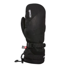 TIMELESS WOMEN MITT GORE-TEX, PRIMALOFT, ULL