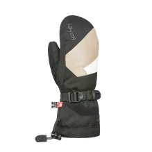 KOMBI TIMELESS WOMEN MITT GORE-TEX, PRIMALOFT, ULL