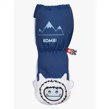 KOMBI IMAGINRY FRI CHI MIT