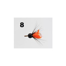 Markku Autio Rautu-Mutu