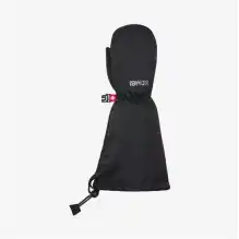 KOMBI SCOOP CHI GLOVE