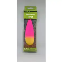 Kleven Spesial Turist