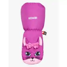 KOMBI ANIMAL FAM CHI MITT KARLIE KITTEN