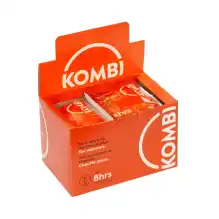 TOEWARMER (40ST/BOX)