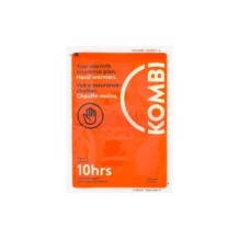 HANDWARMER(40ST/BOX)