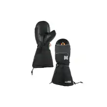 ARCTIC VOTTA expedition mittens