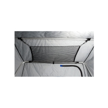 Overhead Storage Hammock