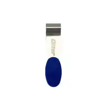 Otter EFR Lever Kit