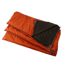 Fjellduken Hunter Rescue