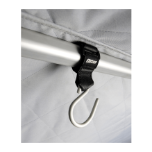 Shelter Hooks (3-Pack)