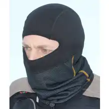 ARTECH HETTE AQUA   L