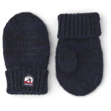 Pancho Baby - mitt Navy