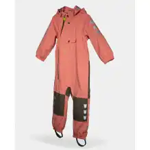 Vinddress - Stokkrose