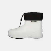 Niseko 3.0 Low - HVIT