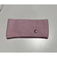 Nord Pannebånd - Rosa