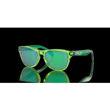 Frogskins™ XXS (Youth Fit)