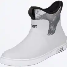 VAPOR PRO LITE BOOT 26 LT. GREY UNDERTOW