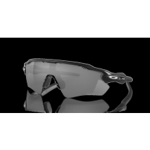 Radar® EV Path® Polarized