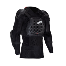 Leatt Body Protector 2.5
