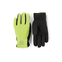 Runners Jr - 5 finger