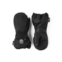 Kids CZone Contact Shell - mitt