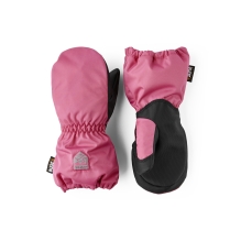Kids CZone Contact Shell - mitt