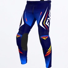 Clutch Pro MX Pant