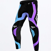 Yth Revo MX Pant