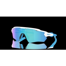 Radar® EV S Path Prizm Sapphire
