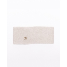 Nord Pannebånd - Lys Beige