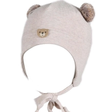 Kivat Teddybjørn Lue