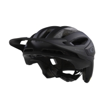OAKLEY DRT3 - MIPS