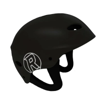 RUK Rapid-hjelm 54-60 Cm