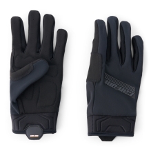 M CAN-AM RALLY GLOVES