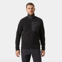 DAYBREAKER BLOCK JACKET